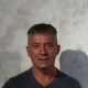 Aldo Comis
