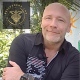 Fabio Francavillese