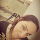 Maria Luce Cardelli