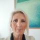 Nina Letizia