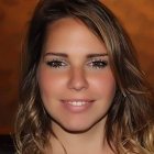 Dott.ssa Federica Di Maggio