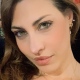 Silvia Sgarlata