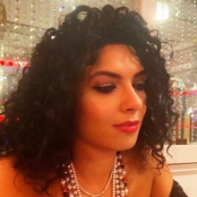 Ingrandire l'immagine: Lidia D'abbrunzo, psicologo Giugliano in Campania