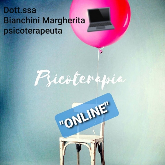 Margherita Bianchini-1