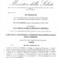 Ingrandire l'immagine: certificate 3