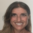 Dott.ssa Viola Vinciarelli