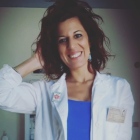 Dott.ssa Rita Armeli Moccia