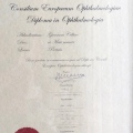 Ingrandire l'immagine: certificate 4