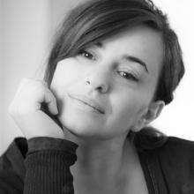 Ingrandire l'immagine: Raffaella Giani, psicologo Torino