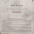 Ingrandire l'immagine: certificate 3