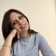 Martina Gigli