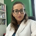 Ilaria Inversi, nutrizionista Viareggio