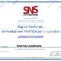 Ingrandire l'immagine: certificate 11