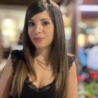 Dott.ssa Manuela Sechi