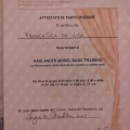 Ingrandire l'immagine: certificate 5