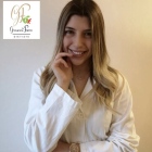 Dott.ssa Giovanna Fierro