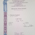 Ingrandire l'immagine: certificate 3