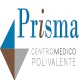 PRISMA CENTRO MEDICO POLIVALENTE SOCIETA' A RESPONSABILITA' LIMITATA
