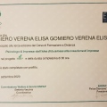 Ingrandire l'immagine: certificate 10
