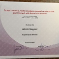 Ingrandire l'immagine: certificate 14
