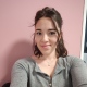 Martina Fiozzi
