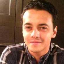 Ingrandire l'immagine: Ferdinando Munno, oculista Siracusa