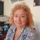 Francesca Fianelli