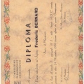 Ingrandire l'immagine: certificate 2