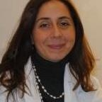 Ingrandire l'immagine: Francesca Marzano, ginecologo Roma