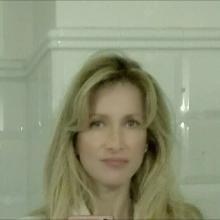 Ingrandire l'immagine: Elis Miliani, psicoterapeuta Trieste