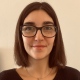 Beatrice Campolo