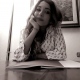 Martina Sciarretta