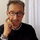 Francesco Di Paolo
