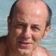 Arturo Lattuneddu