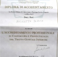 Ingrandire l'immagine: certificate 1
