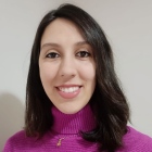 Dott.ssa Rossella Di Gioia