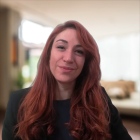 Dott.ssa Sara Baraccani