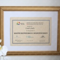 Ingrandire l'immagine: certificate 2