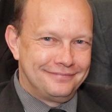 Ingrandire l'immagine: Jürgen Schleef, chirurgo pediatrico Trieste