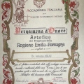 Ingrandire l'immagine: certificate 13