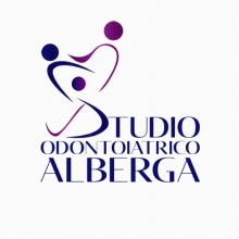 Dott. Alberga studio associato