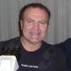 Antonio Napolitano
