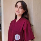 Dott.ssa Elisa Boggi