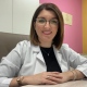 Giustina Maria Sciarrabone