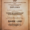 Ingrandire l'immagine: certificate 2