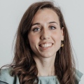 Beatrice Bove, psicologo Trieste