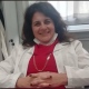 Eugenia Kirilova Voukadinova