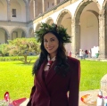 Adriana Russo, psicologo Salerno