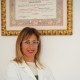 Daniela Martino
