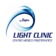 Light Clinic - Fitness Club